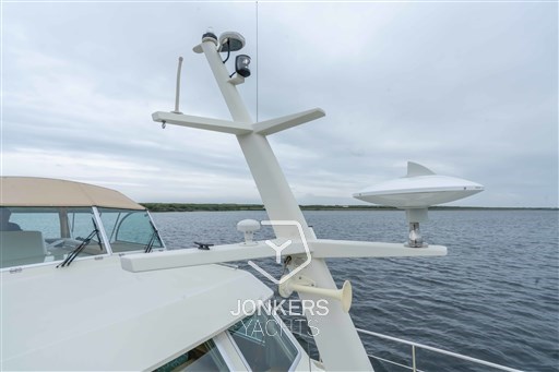 [E] 20_augustus_2024_Jonkers_Yachts_GS_40.0_AC_klein-65