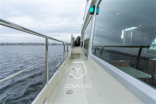 [E] 20_augustus_2024_Jonkers_Yachts_GS_40.0_AC_klein-66