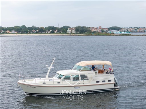 [E] 20_augustus_2024_Jonkers_Yachts_GS_40.0_AC_klein-2