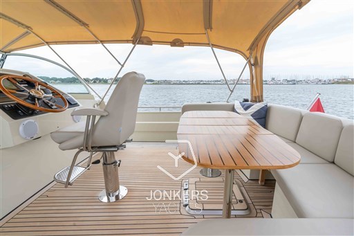 [E] 20_augustus_2024_Jonkers_Yachts_GS_40.0_AC_klein-83