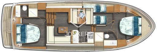 [L] GrandSturdy40-0-AC-layout-intero