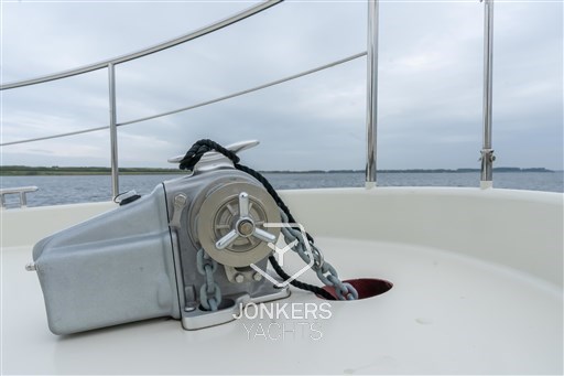 [E] 20_augustus_2024_Jonkers_Yachts_GS_40.0_AC_klein-62