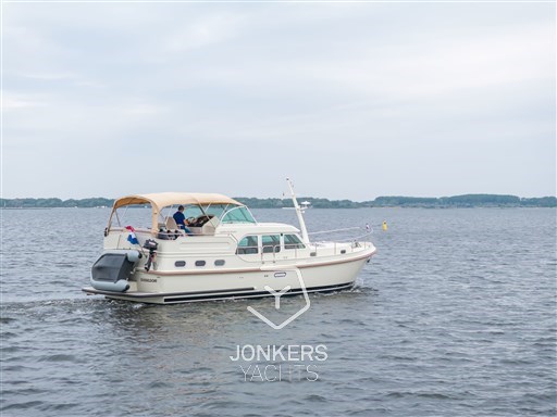 [E] 20_augustus_2024_Jonkers_Yachts_GS_40.0_AC_klein-11