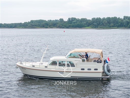 [E] 20_augustus_2024_Jonkers_Yachts_GS_40.0_AC_klein-4