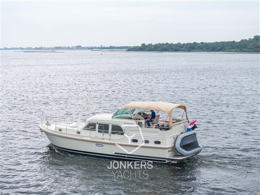 [E] 20_augustus_2024_Jonkers_Yachts_GS_40.0_AC_klein-5