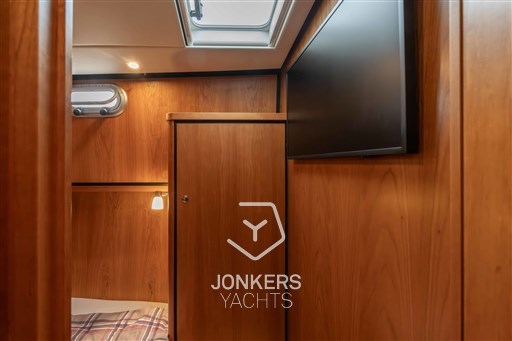 [I] 20_augustus_2024_Jonkers_Yachts_GS_40.0_AC_klein-126