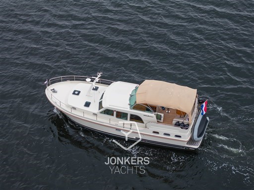 [E] 20_augustus_2024_Jonkers_Yachts_GS_40.0_AC_klein-49