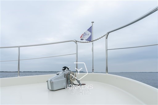 [E] 20_augustus_2024_Jonkers_Yachts_GS_40.0_AC_klein-61