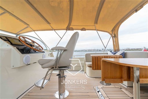 [E] 20_augustus_2024_Jonkers_Yachts_GS_40.0_AC_klein-80