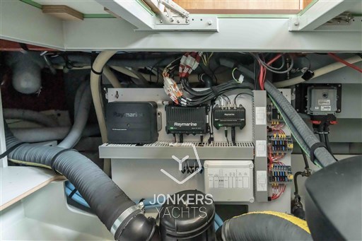 [I] 20_augustus_2024_Jonkers_Yachts_GS_40.0_AC_klein-128