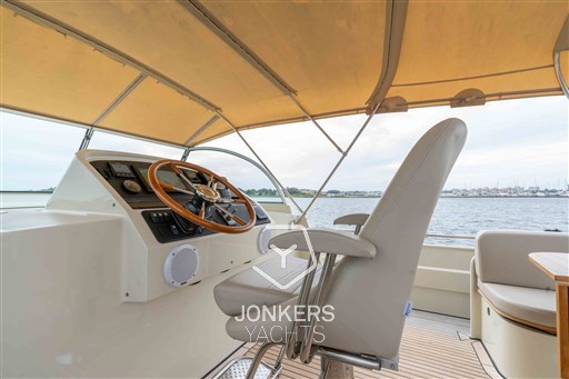 [E] 20_augustus_2024_Jonkers_Yachts_GS_40.0_AC_klein-77
