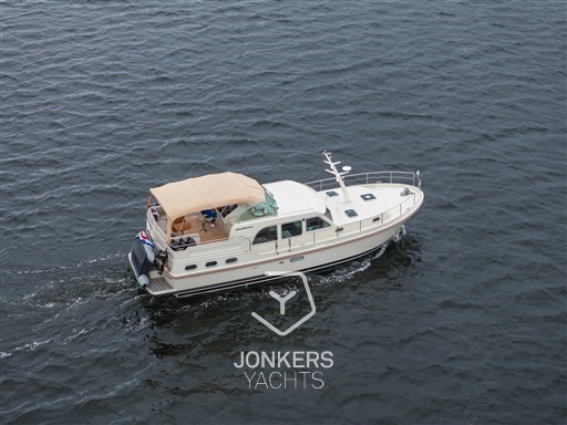 [E] 20_augustus_2024_Jonkers_Yachts_GS_40.0_AC_klein-45