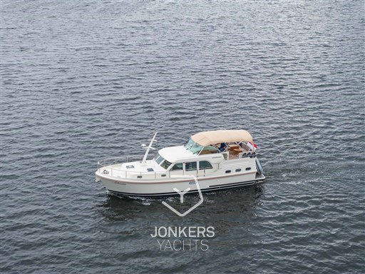 [E] 20_augustus_2024_Jonkers_Yachts_GS_40.0_AC_klein-37