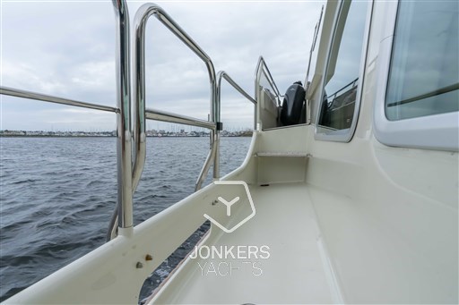 [E] 20_augustus_2024_Jonkers_Yachts_GS_40.0_AC_klein-67