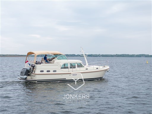 [E] 20_augustus_2024_Jonkers_Yachts_GS_40.0_AC_klein-12
