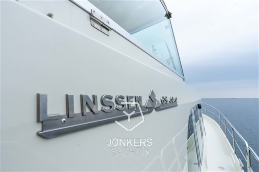 [E] 20_augustus_2024_Jonkers_Yachts_GS_40.0_AC_klein-53