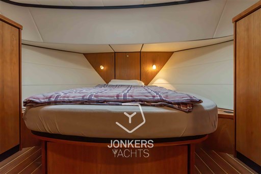 [I] 20_augustus_2024_Jonkers_Yachts_GS_40.0_AC_klein-119