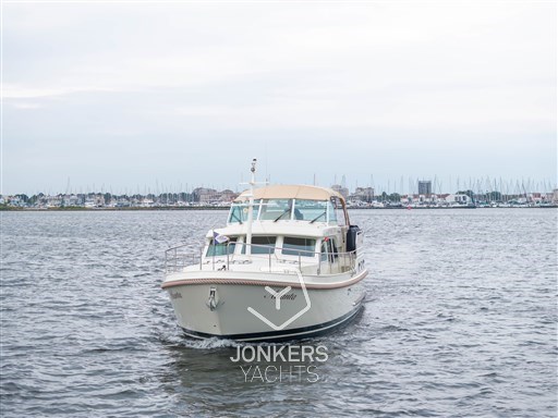 [E] 20_augustus_2024_Jonkers_Yachts_GS_40.0_AC_klein-19