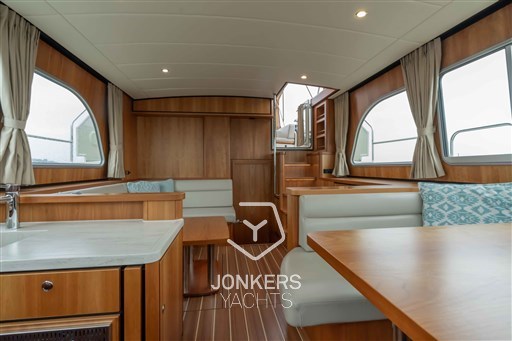 [I] 20_augustus_2024_Jonkers_Yachts_GS_40.0_AC_klein-111