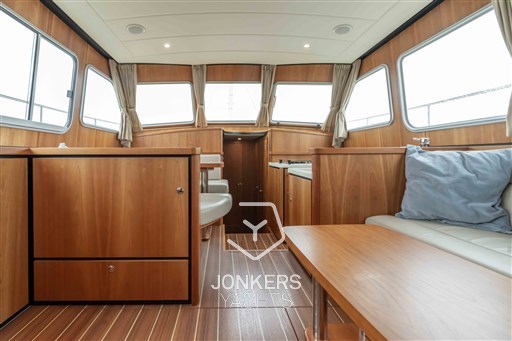 [I] 20_augustus_2024_Jonkers_Yachts_GS_40.0_AC_klein-101