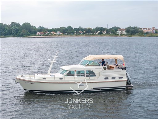 [E] 20_augustus_2024_Jonkers_Yachts_GS_40.0_AC_klein-3