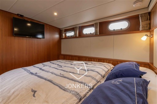 [I] 20_augustus_2024_Jonkers_Yachts_GS_40.0_AC_klein-89