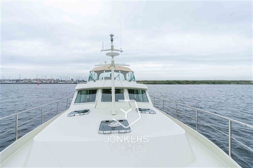 [E] 20_augustus_2024_Jonkers_Yachts_GS_40.0_AC_klein-64