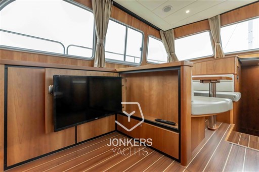 [I] 20_augustus_2024_Jonkers_Yachts_GS_40.0_AC_klein-102