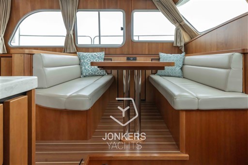 [I] 20_augustus_2024_Jonkers_Yachts_GS_40.0_AC_klein-113
