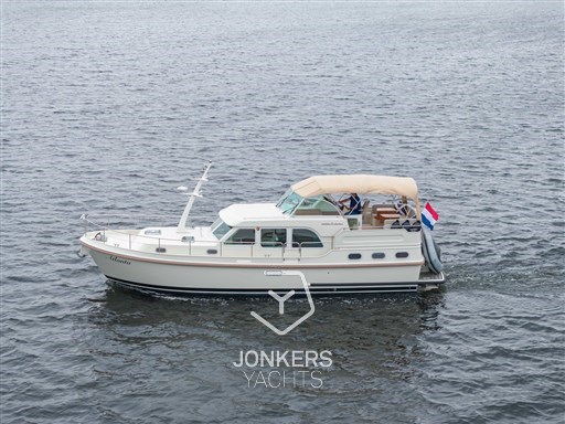[E] 20_augustus_2024_Jonkers_Yachts_GS_40.0_AC_klein-24