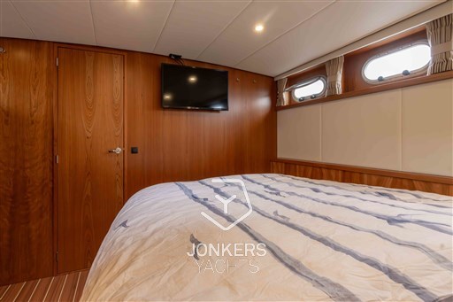 [I] 20_augustus_2024_Jonkers_Yachts_GS_40.0_AC_klein-90