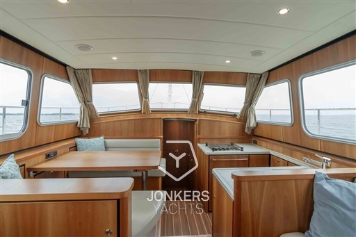 [I] 20_augustus_2024_Jonkers_Yachts_GS_40.0_AC_klein-103