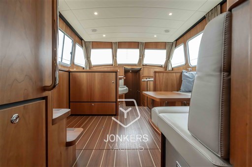 [I] 20_augustus_2024_Jonkers_Yachts_GS_40.0_AC_klein-99