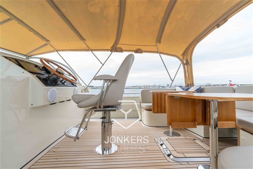 [E] 20_augustus_2024_Jonkers_Yachts_GS_40.0_AC_klein-81