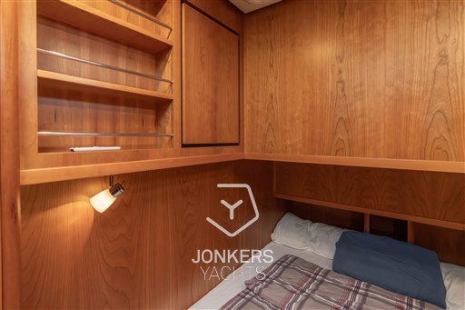 [I] 20_augustus_2024_Jonkers_Yachts_GS_40.0_AC_klein-124