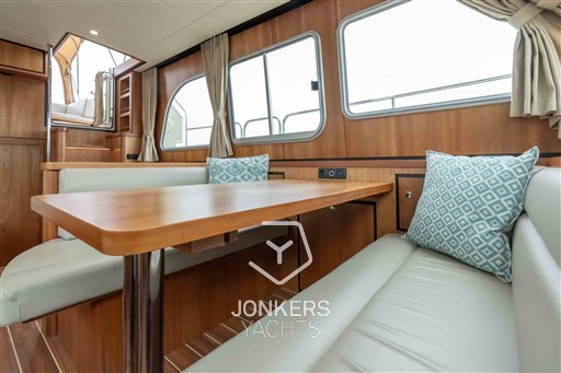 [I] 20_augustus_2024_Jonkers_Yachts_GS_40.0_AC_klein-110