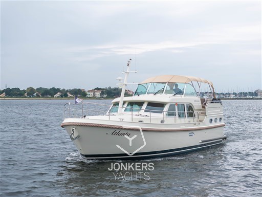 [E] 20_augustus_2024_Jonkers_Yachts_GS_40.0_AC_klein-21
