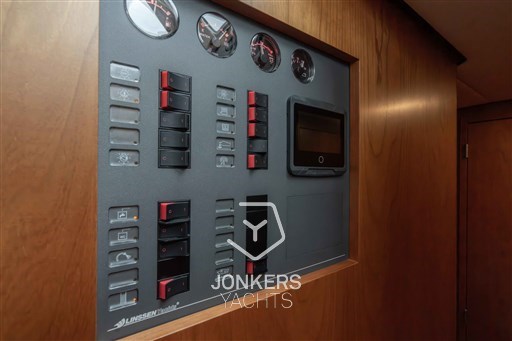 [I] 20_augustus_2024_Jonkers_Yachts_GS_40.0_AC_klein-114