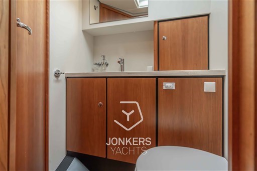 [I] 20_augustus_2024_Jonkers_Yachts_GS_40.0_AC_klein-117