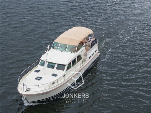 [E] 20_augustus_2024_Jonkers_Yachts_GS_40.0_AC_klein-36