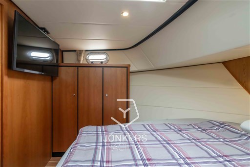 [I] 20_augustus_2024_Jonkers_Yachts_GS_40.0_AC_klein-121