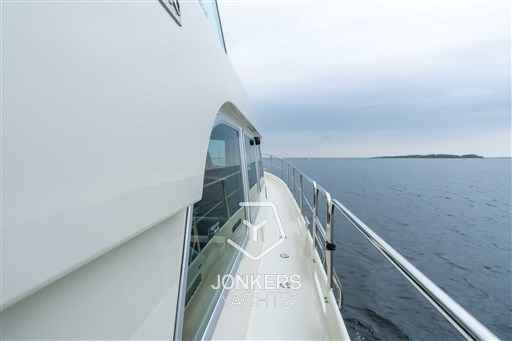 [E] 20_augustus_2024_Jonkers_Yachts_GS_40.0_AC_klein-54