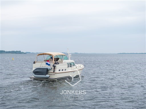 [E] 20_augustus_2024_Jonkers_Yachts_GS_40.0_AC_klein-10