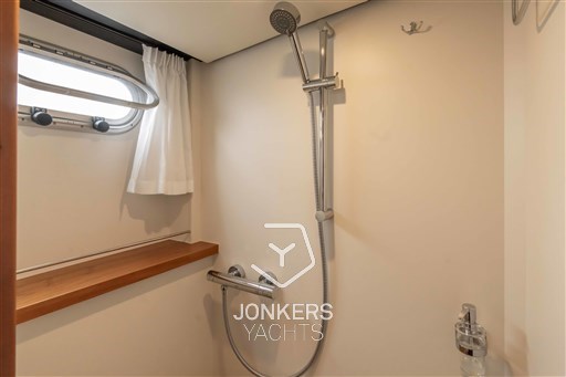 [I] 20_augustus_2024_Jonkers_Yachts_GS_40.0_AC_klein-95