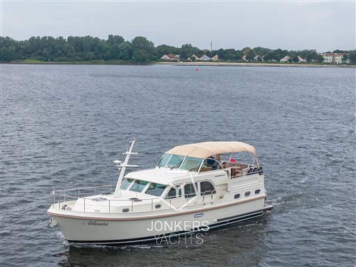 [E] 20_augustus_2024_Jonkers_Yachts_GS_40.0_AC_klein-23
