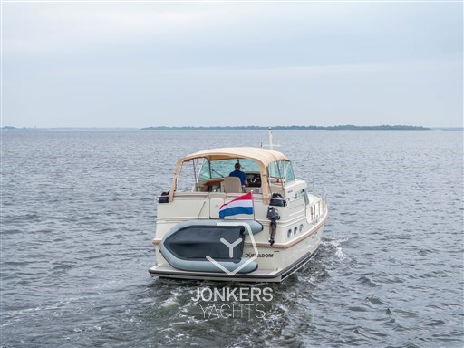 [E] 20_augustus_2024_Jonkers_Yachts_GS_40.0_AC_klein-9