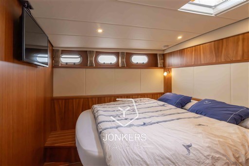 [I] 20_augustus_2024_Jonkers_Yachts_GS_40.0_AC_klein-88