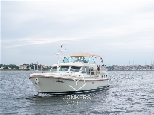 [E] 20_augustus_2024_Jonkers_Yachts_GS_40.0_AC_klein-22