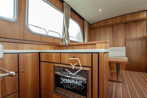 [I] 20_augustus_2024_Jonkers_Yachts_GS_40.0_AC_klein-109