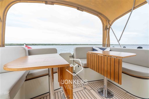 [E] 20_augustus_2024_Jonkers_Yachts_GS_40.0_AC_klein-85